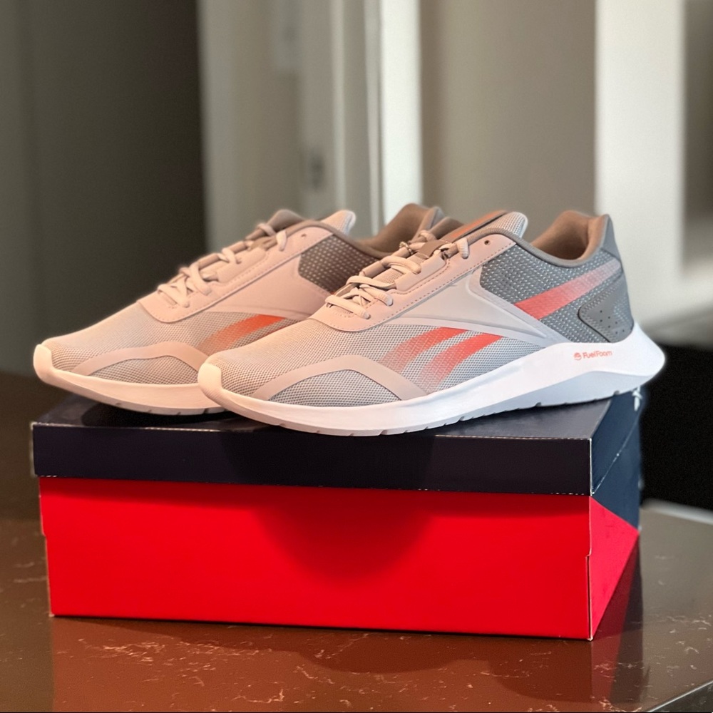 Reebok Energylux 2 Men's Running Shoes